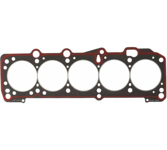 Прокладка гбц LYNXauto SH-1242 1