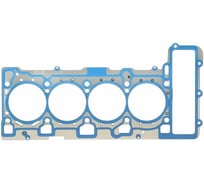 Прокладка гбц LYNXauto SH-0284