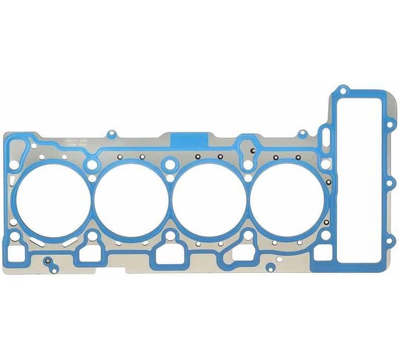 Прокладка гбц LYNXauto SH-0284 1