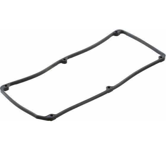 Прокладка крышки гбц LYNXauto SG-0937 1