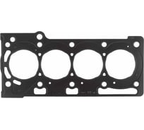 Прокладка гбц LYNXauto SH-0448