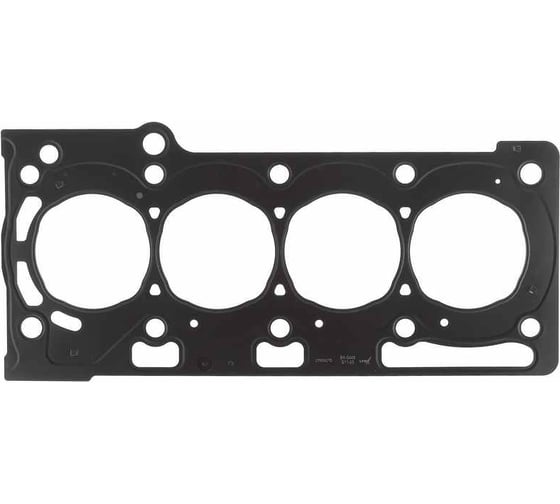 Прокладка гбц LYNXauto SH-0448 1