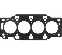 Прокладка гбц LYNXauto SH-0528