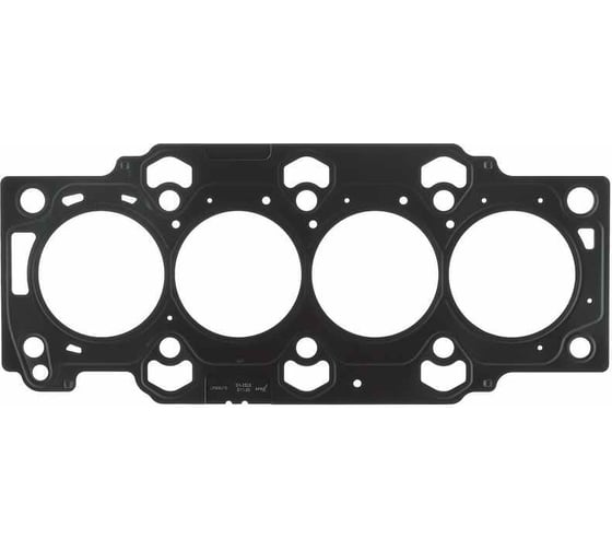 Прокладка гбц LYNXauto SH-0528 1