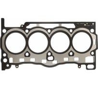 Прокладка гбц LYNXauto SH-0990