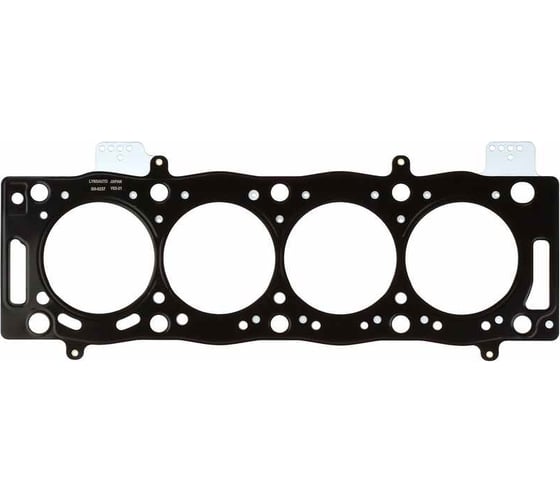 Прокладка гбц LYNXauto SH-0237 1