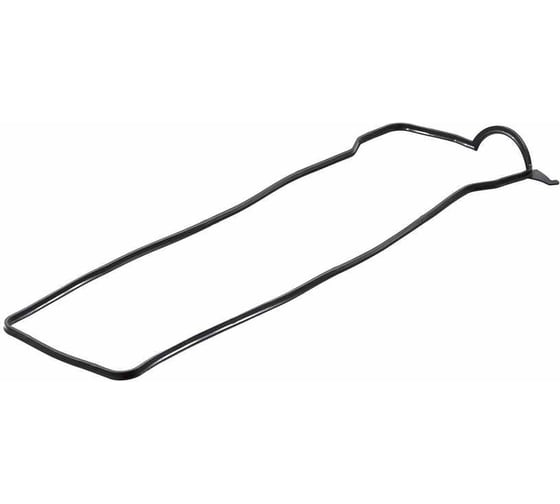 Прокладка крышки гбц LYNXauto SG-0956 1