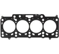 Прокладка гбц LYNXauto SH-1006