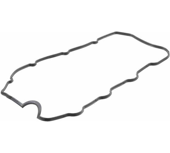 Прокладка крышки гбц LYNXauto SG-1059 1