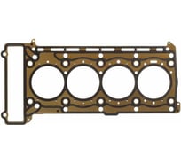 Прокладка гбц LYNXauto SH-0895