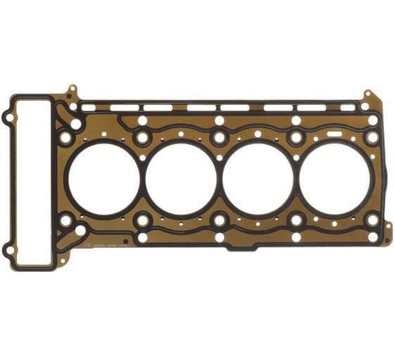 Прокладка гбц LYNXauto SH-0895 1