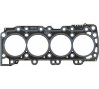 Прокладка гбц LYNXauto SH-0835