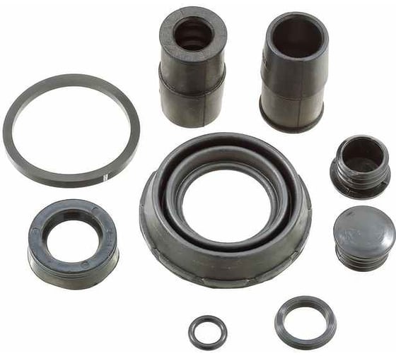 Ремкомплект тормозного суппорта заднего (для поршня ø 36 мм, суппорт ate) LYNXauto BC-0086 1