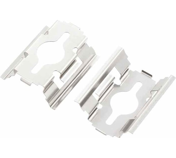 Ремкомплект для установки тормозных колодок дискового тормоза LYNXauto BC-8304 1