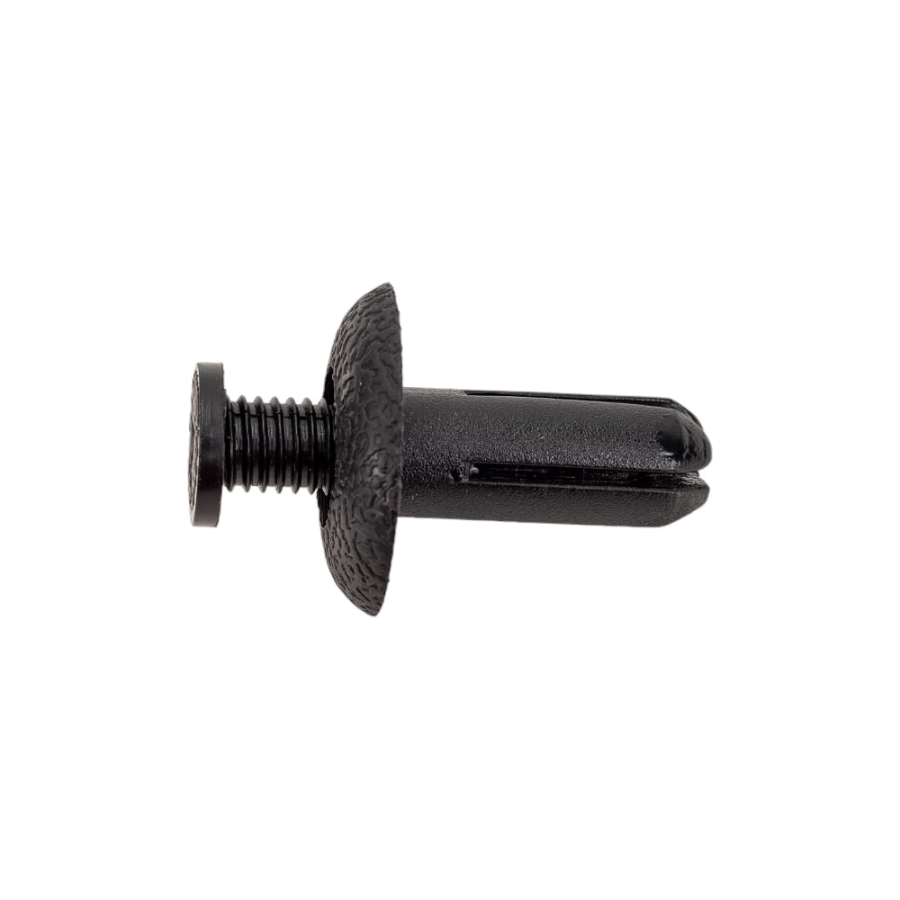 Клипса крепежная 10 шт для а/м Honda бампера 90505-SL0-003, 90467-08155 ...