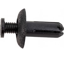 Клипса крепежная 10 шт для а/м Honda бампера 90505-SL0-003, 90467-08155 Nord-Yada 909156
