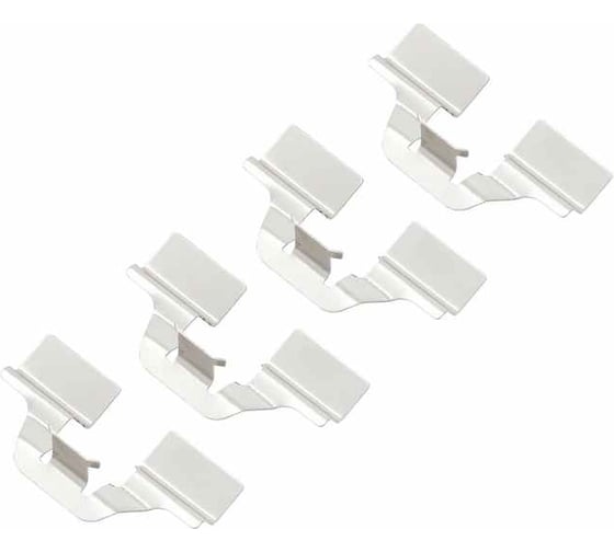 Ремкомплект для установки тормозных колодок дискового тормоза LYNXauto BC-8215 1