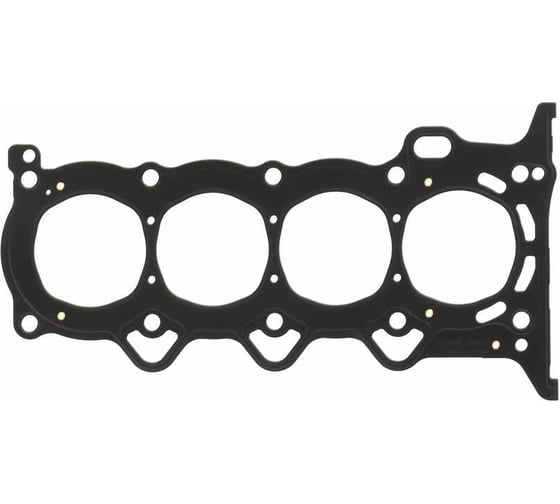 Прокладка гбц LYNXauto SH-0278 1