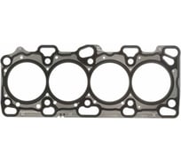 Прокладка гбц LYNXauto SH-0239