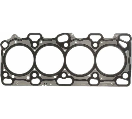 Прокладка гбц LYNXauto SH-0239 1