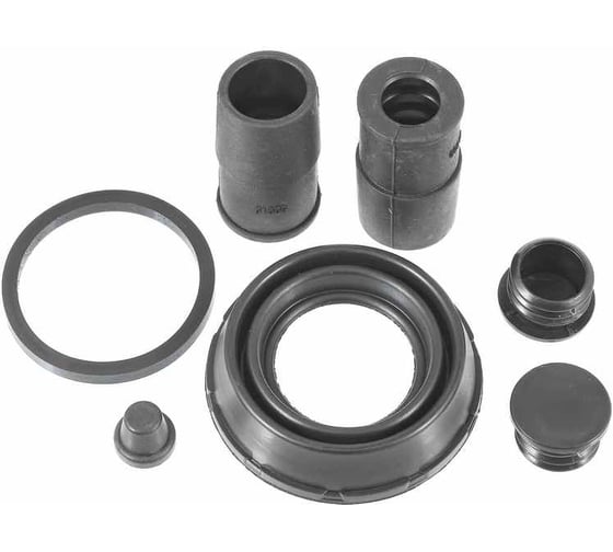 Ремкомплект тормозного суппорта заднего (для поршня ø 36 мм, суппорт ate) LYNXauto BC-0084 1