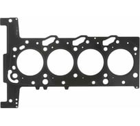Прокладка гбц LYNXauto SH-0242