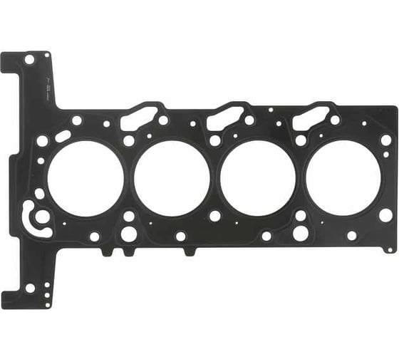 Прокладка гбц LYNXauto SH-0242 1