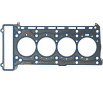 Прокладка гбц LYNXauto SH-0841