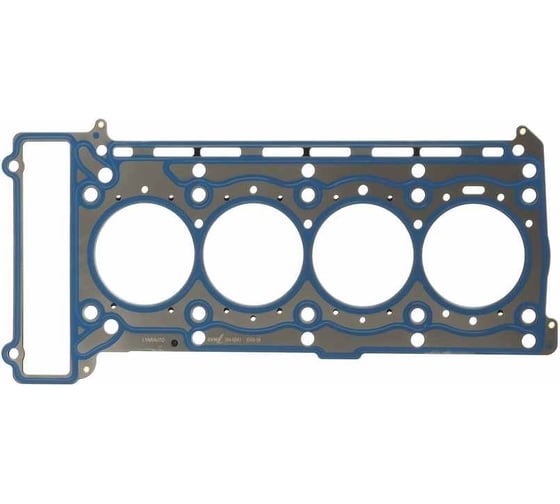Прокладка гбц LYNXauto SH-0841 1