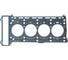 Прокладка гбц LYNXauto SH-0841 1