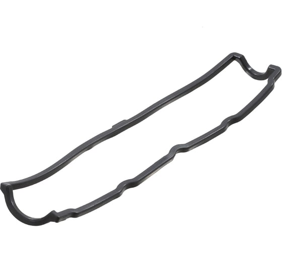 Прокладка крышки гбц LYNXauto SG-1333 1