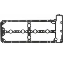 Прокладка крышки гбц LYNXauto SG-1055