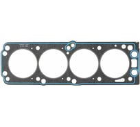 Прокладка гбц LYNXauto SH-1086