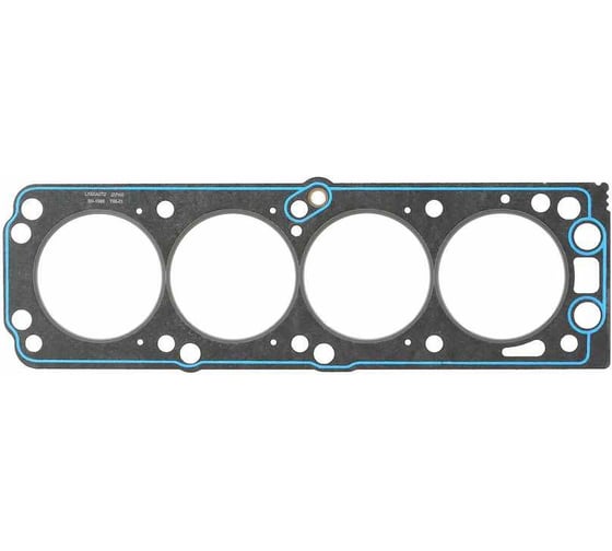 Прокладка гбц LYNXauto SH-1086 1