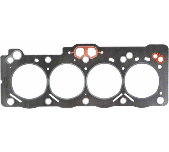 Прокладка гбц LYNXauto SH-0876 1