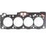 Прокладка гбц LYNXauto SH-0876 1