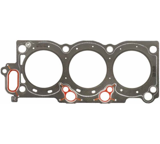 Прокладка гбц LYNXauto SH-1306 1