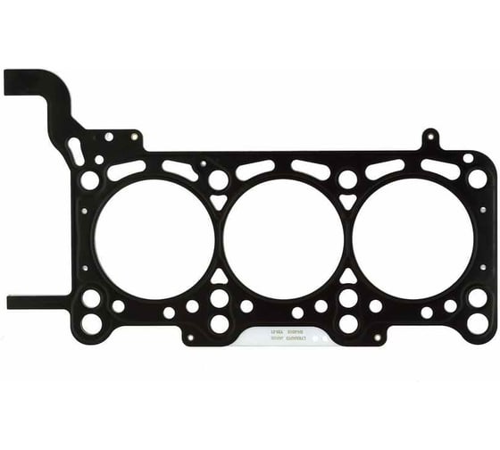 Прокладка гбц LYNXauto SH-0016 1