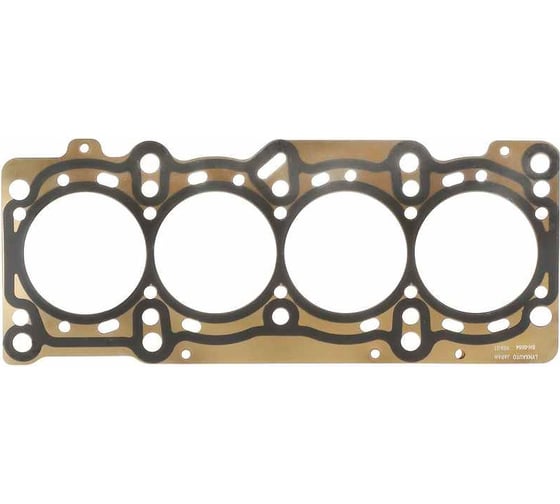 Прокладка гбц LYNXauto SH-0054 1