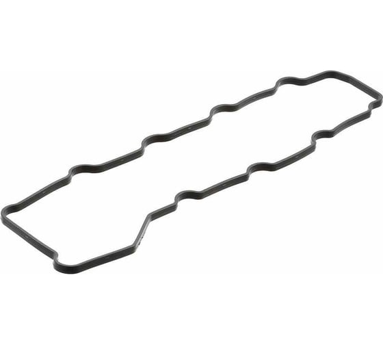 Прокладка крышки гбц LYNXauto SG-0972 1