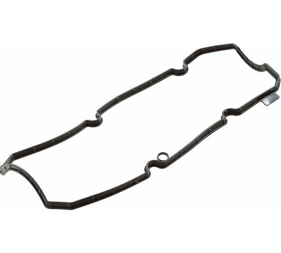 Прокладка крышки гбц LYNXauto SG-1161 1