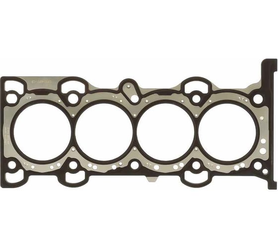 Прокладка гбц LYNXauto SH-1320 1