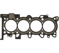 Прокладка гбц LYNXauto SH-0935