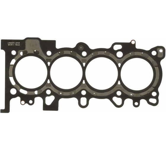 Прокладка гбц LYNXauto SH-0935 1