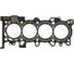Прокладка гбц LYNXauto SH-0935 1