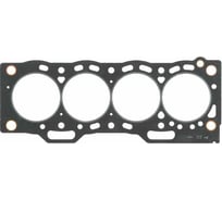 Прокладка гбц LYNXauto SH-1057