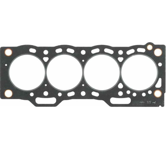 Прокладка гбц LYNXauto SH-1057 1