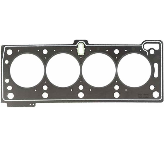 Прокладка гбц LYNXauto SH-0338 1