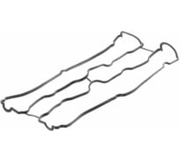 Прокладка крышки гбц LYNXauto SG-0940