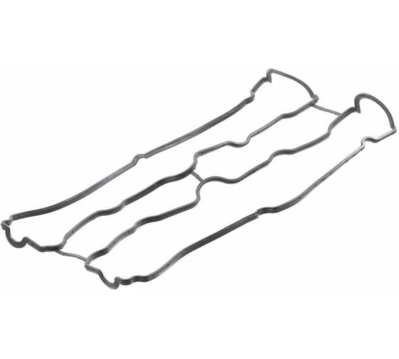 Прокладка крышки гбц LYNXauto SG-0940 1